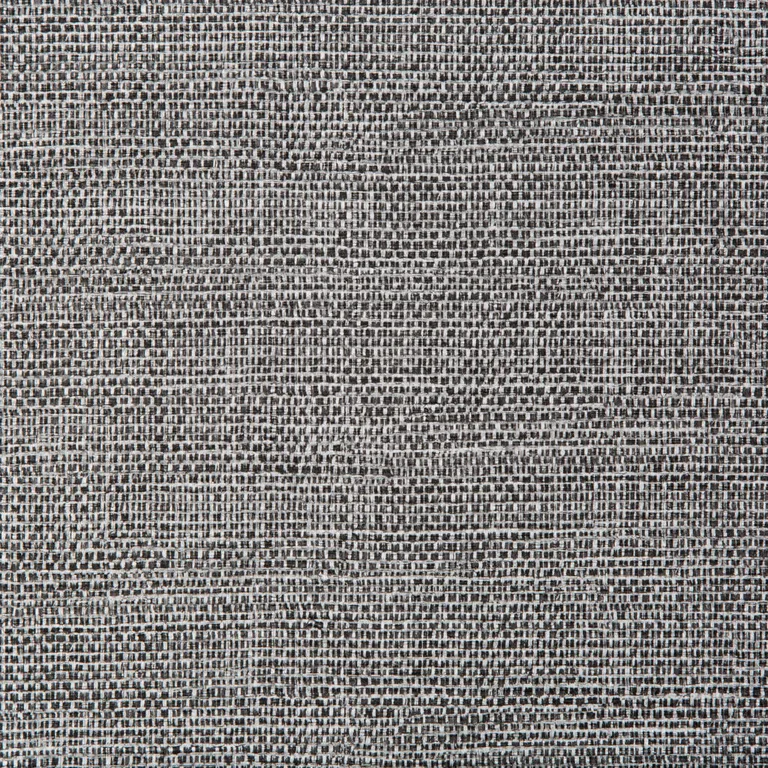 Kravet Couture Kf Cou:: in Black & Grey (W3398.811.0)