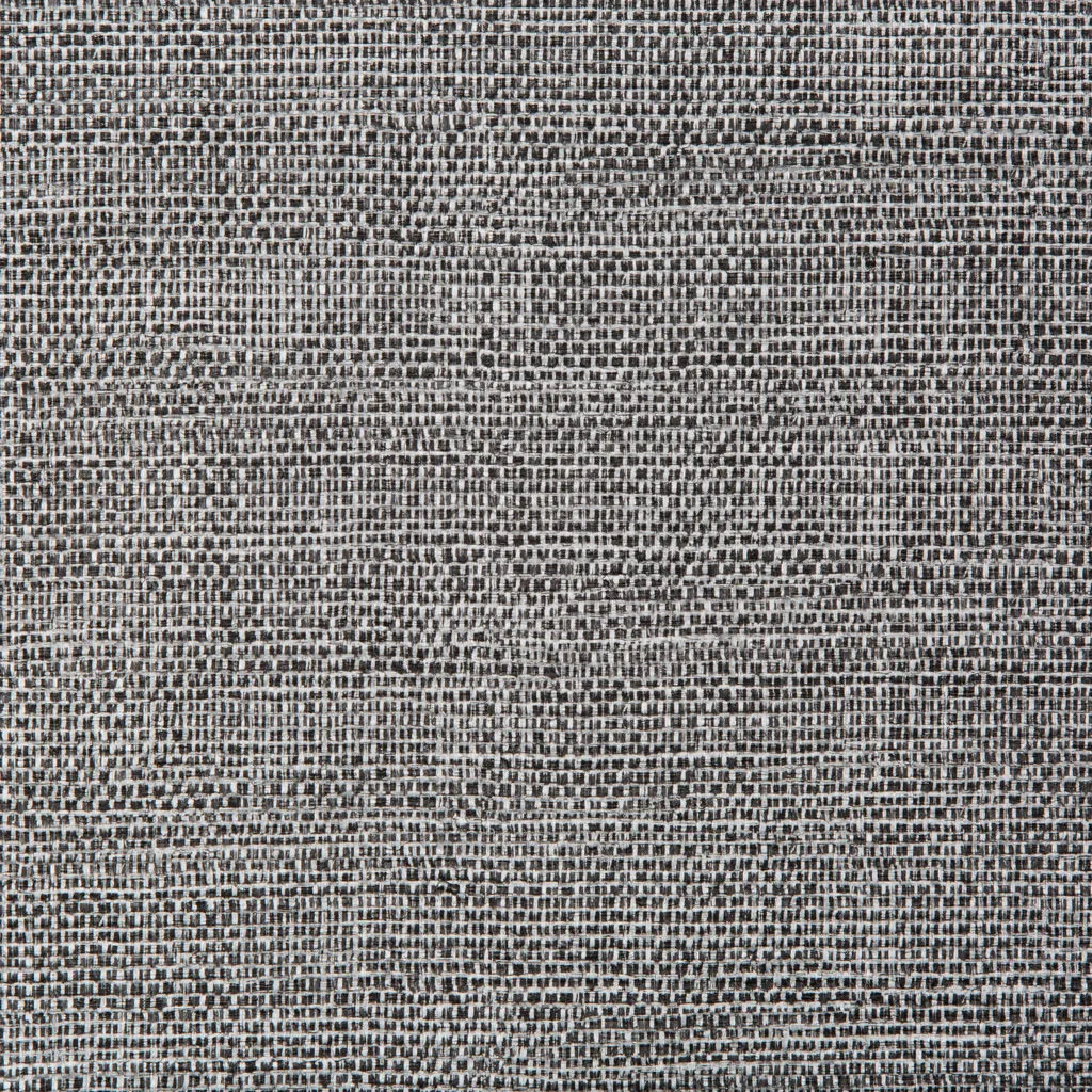 Kravet Couture Kf Cou:: in Black & Grey (W3398.811.0)