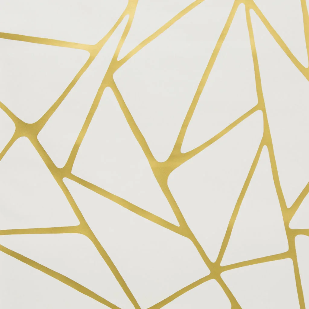 Kravet Couture La Pointe in Gilt (W3399.4.0)