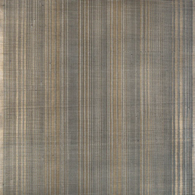 Kravet Couture Last Look in Bronze (W3476.6.0)