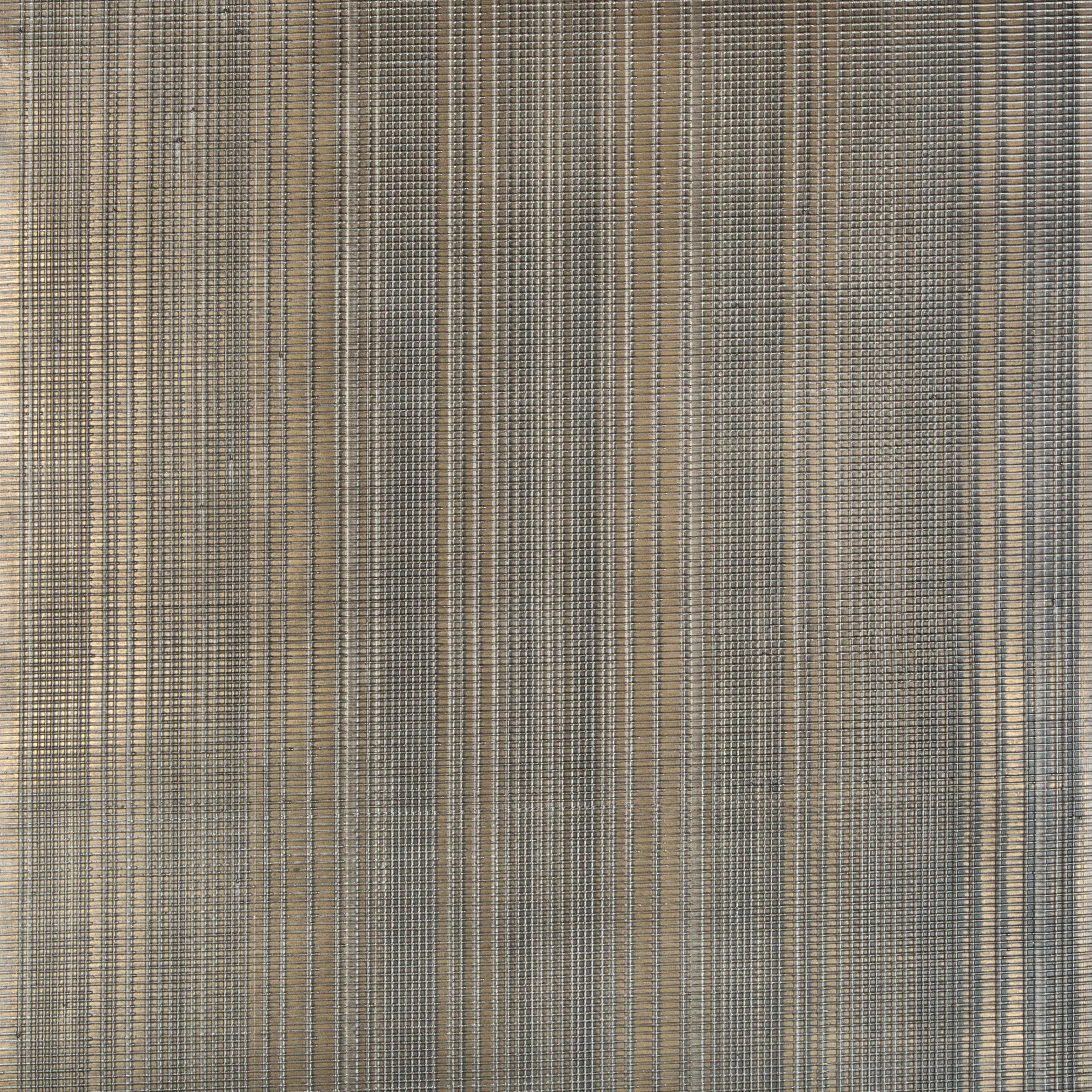 Kravet Couture Last Look in Bronze (W3476.6.0)