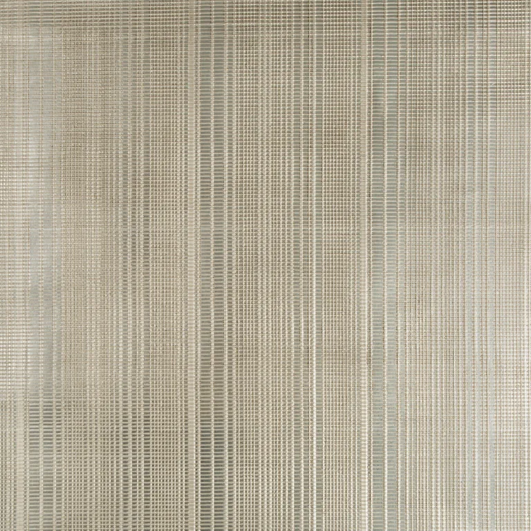 Kravet Couture Last Look in Gilded (W3476.11.0)