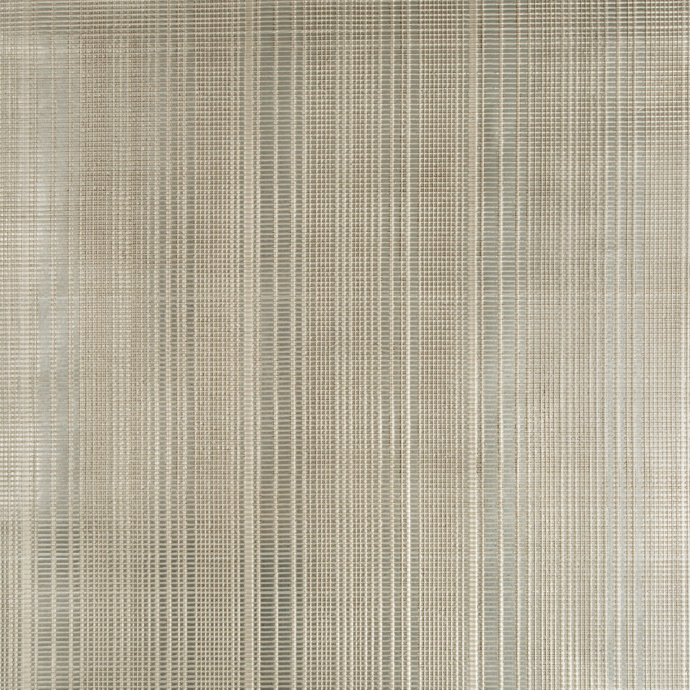 Kravet Couture Last Look in Gilded (W3476.11.0)