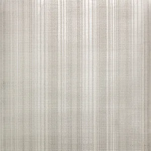 Kravet Couture Last Look in Platinum (W3476.1121.0)