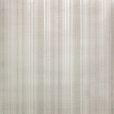 Kravet Couture Last Look in Platinum (W3476.1121.0)