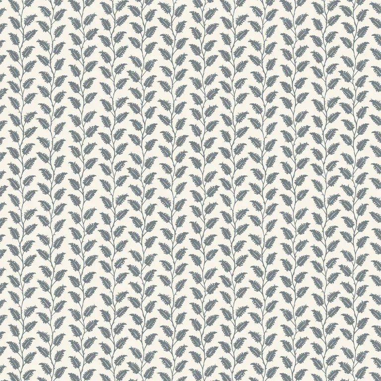 Kravet Couture Leaf Wiggle in 01 (JMWRLEA.01.0)