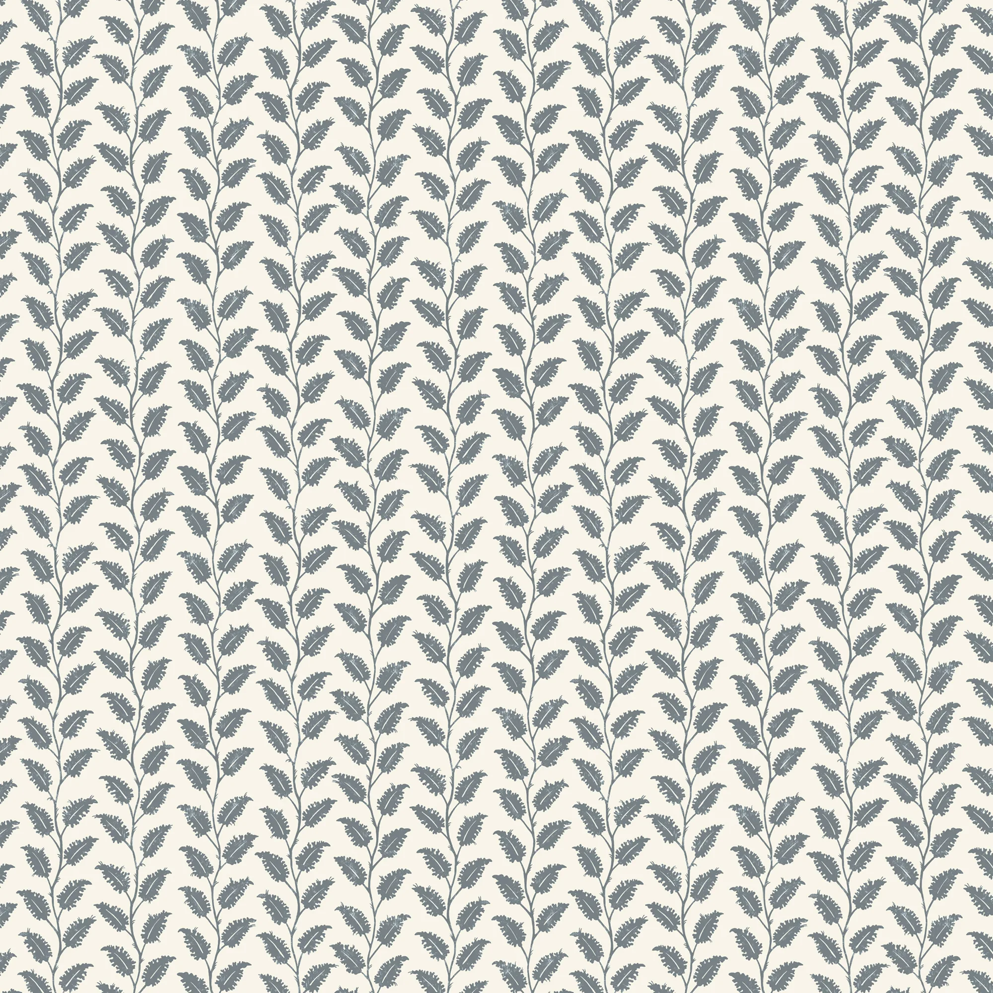 Kravet Couture Leaf Wiggle in 01 (JMWRLEA.01.0)
