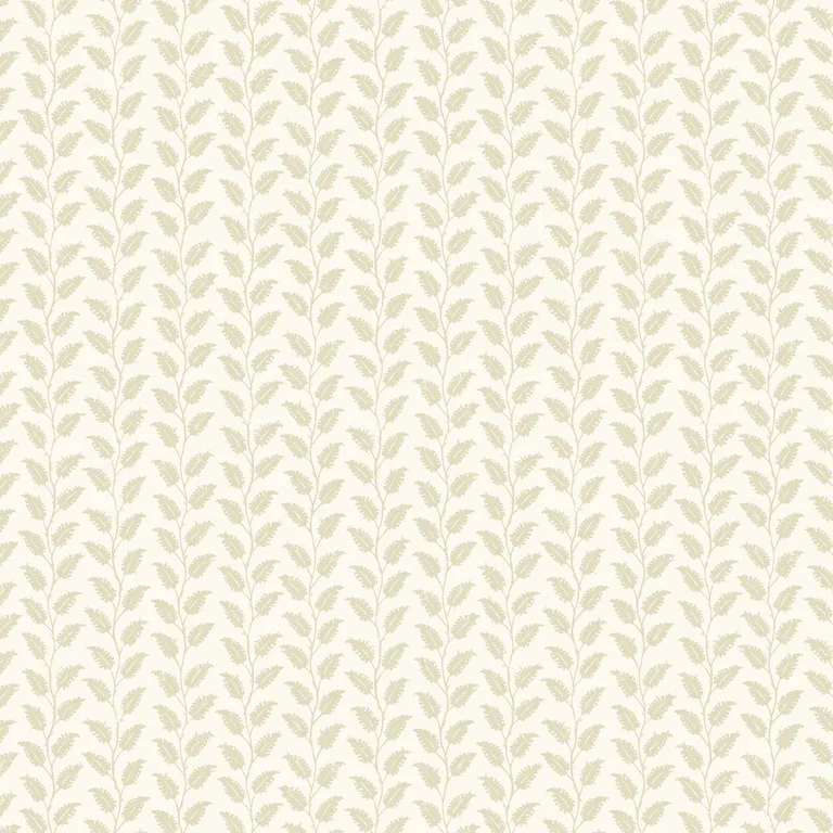 Kravet Couture Leaf Wiggle in 02 (JMWRLEA.02.0)