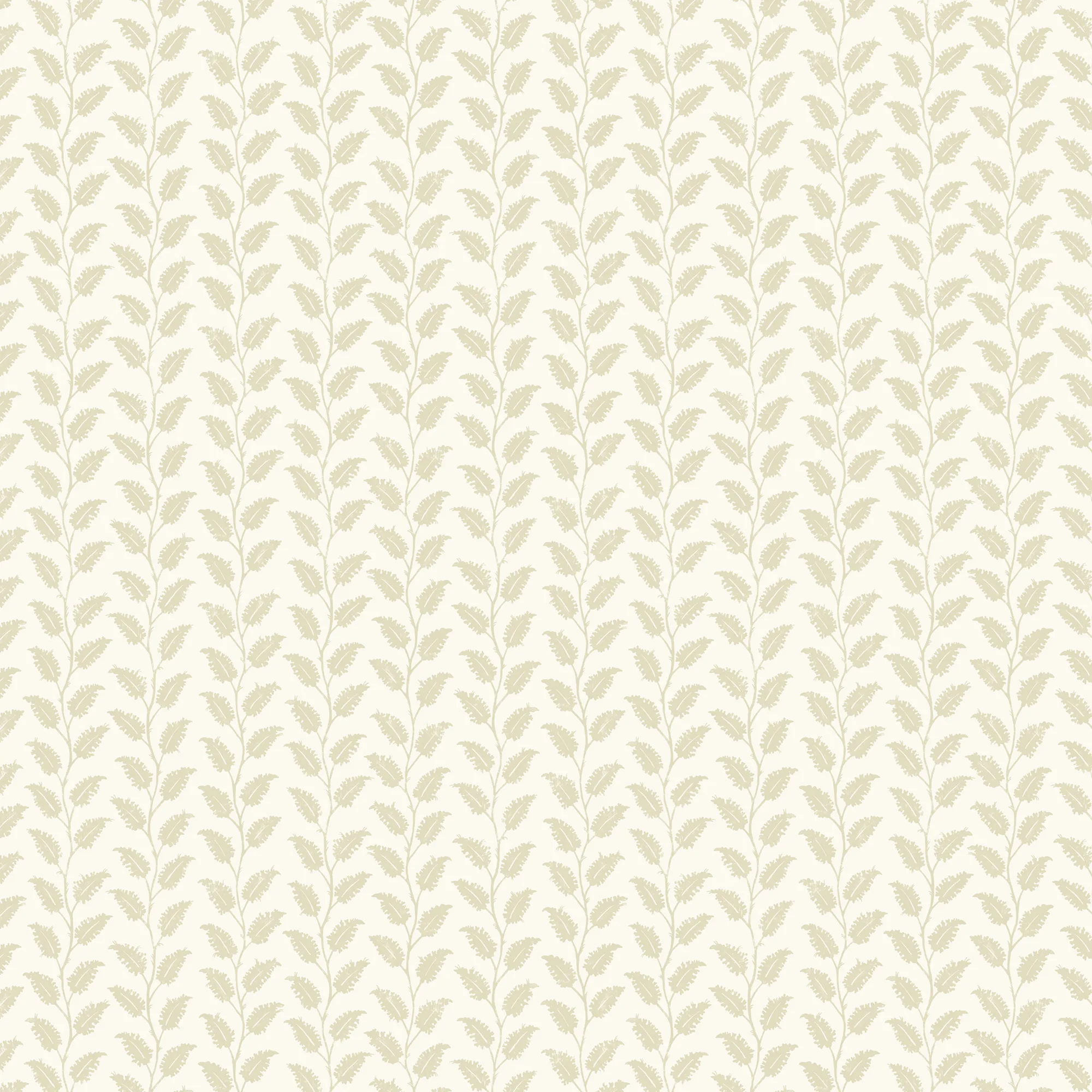 Kravet Couture Leaf Wiggle in 02 (JMWRLEA.02.0)