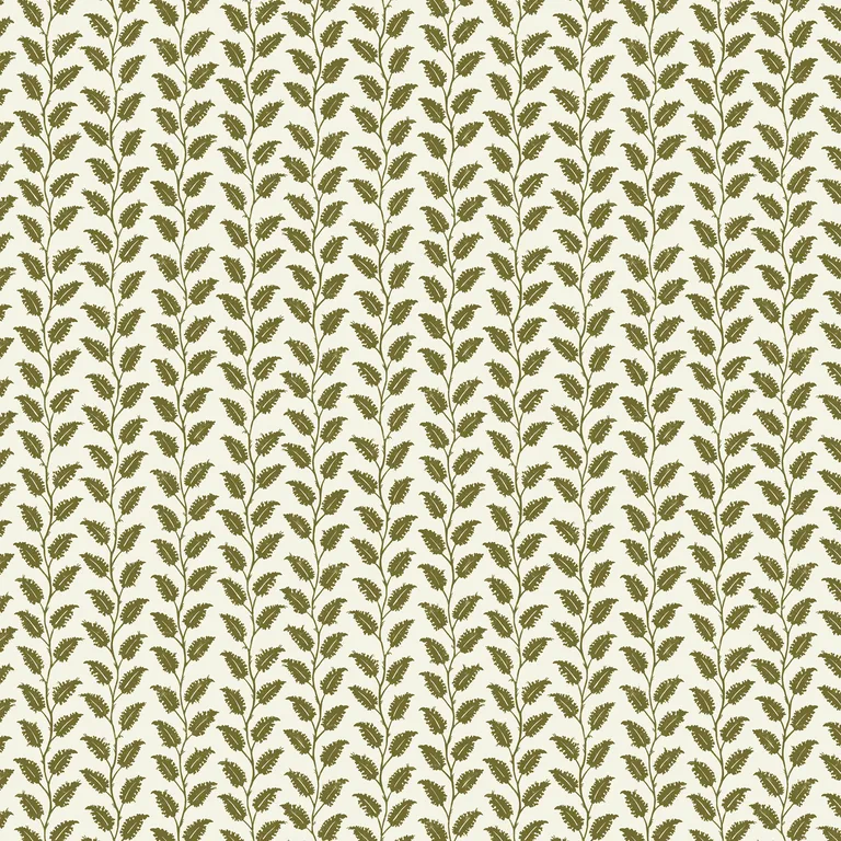 Kravet Couture Leaf Wiggle in 05 (JMWRLEA.05.0)