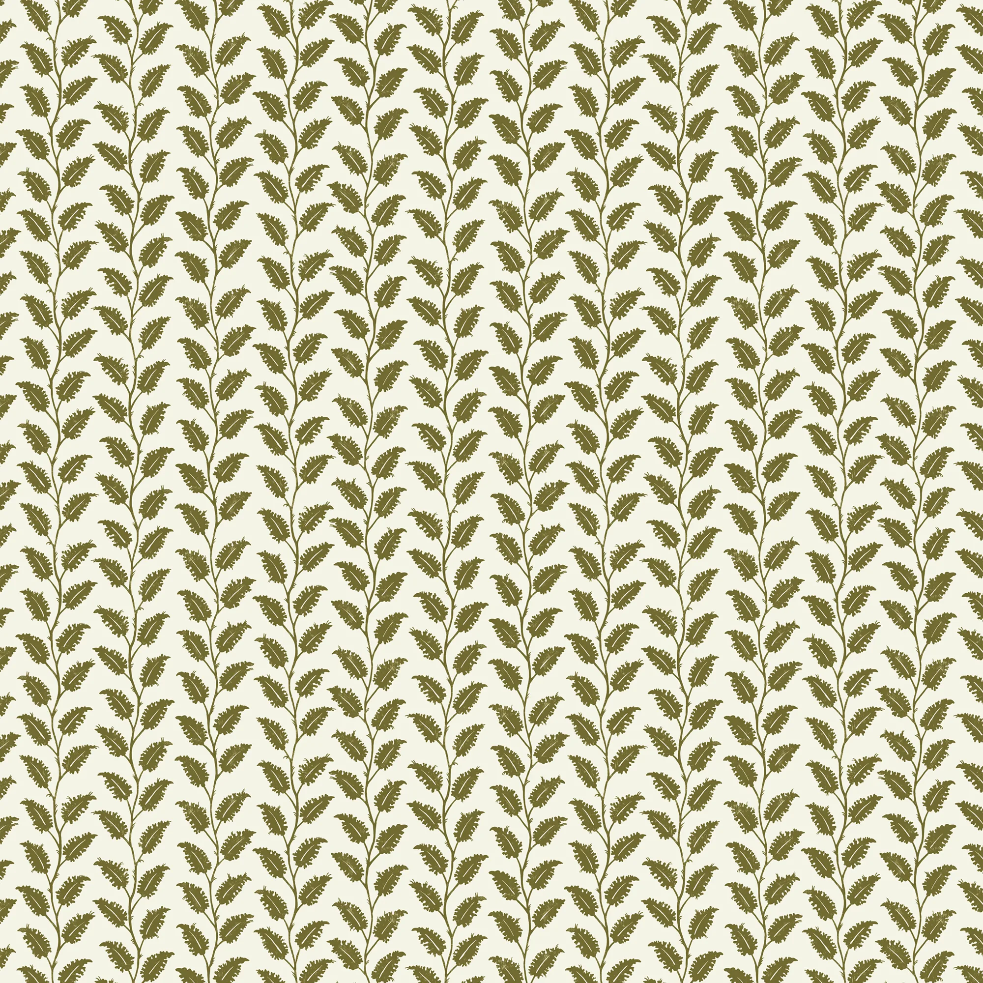 Kravet Couture Leaf Wiggle in 05 (JMWRLEA.05.0)