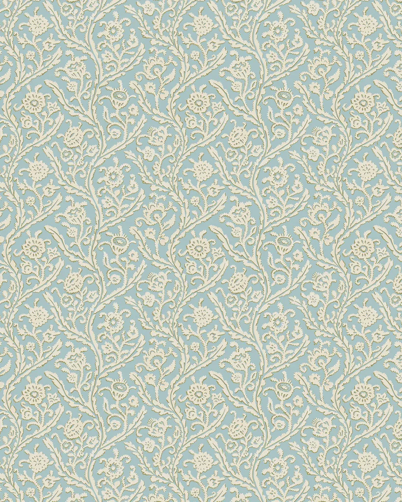 Kravet Couture Letti in 01 (JMW1044.01.0)