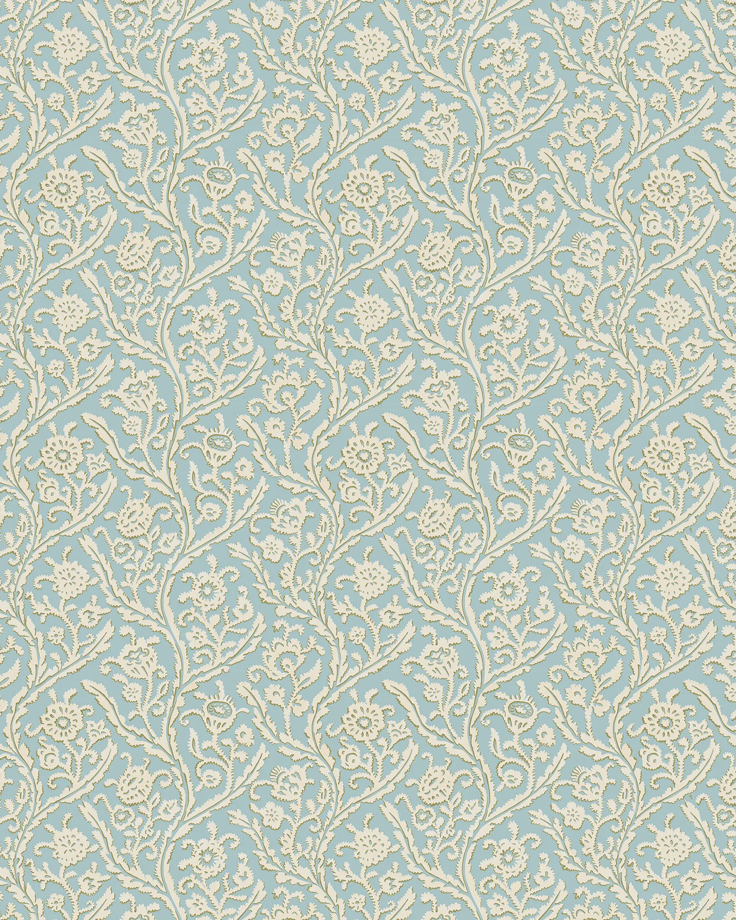 Kravet Couture Letti in 01 (JMW1044.01.0)