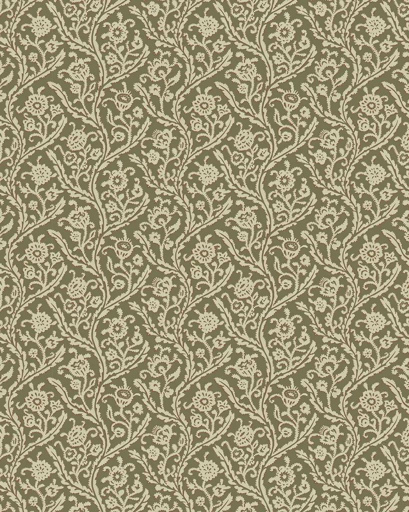 Kravet Couture Letti in 11 (JMW1044.11.0)
