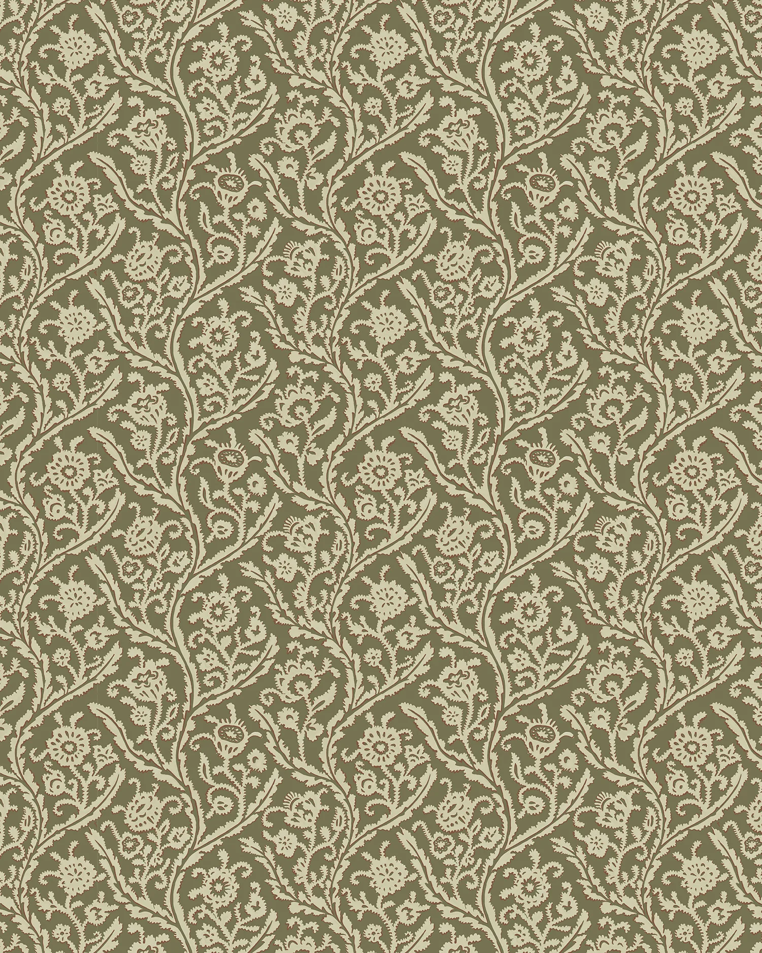 Kravet Couture Letti in 11 (JMW1044.11.0)