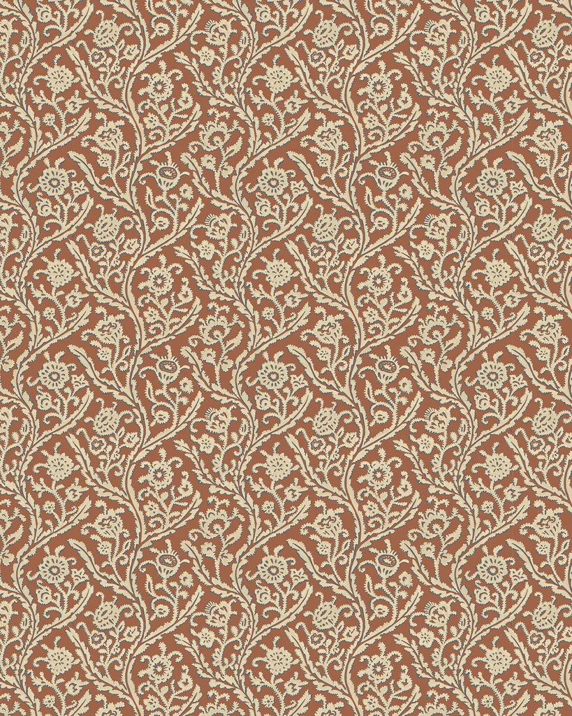 Kravet Couture Letti in 21 (JMW1044.21.0)