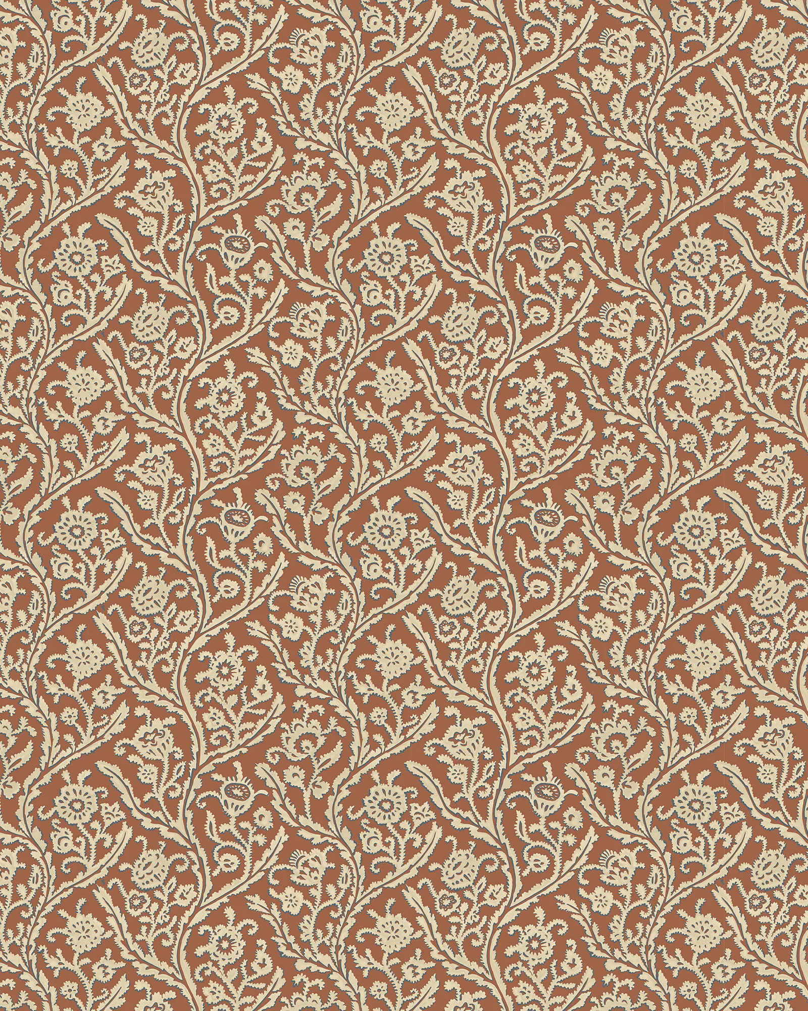 Kravet Couture Letti in 21 (JMW1044.21.0)