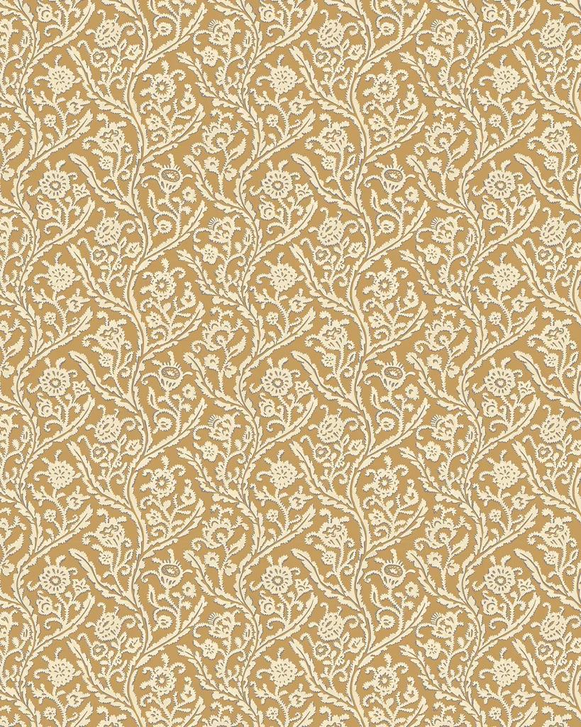 Kravet Couture Letti in 31 (JMW1044.31.0)