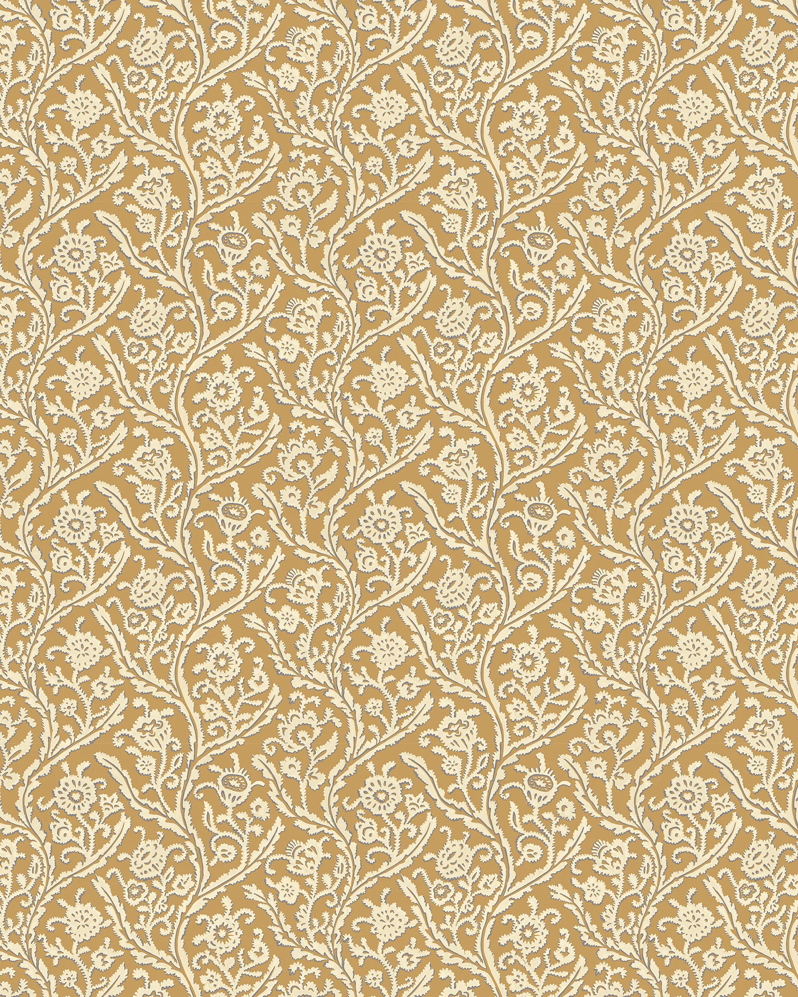 Kravet Couture Letti in 31 (JMW1044.31.0)