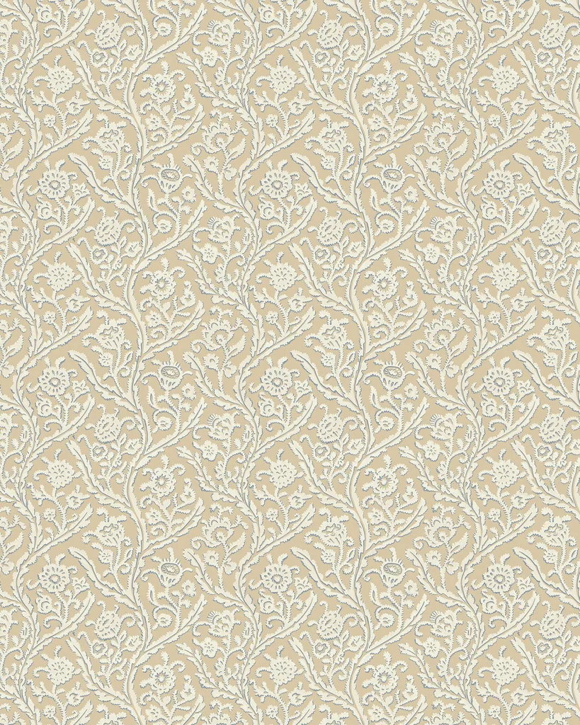Kravet Couture Letti in 41 (JMW1044.41.0)