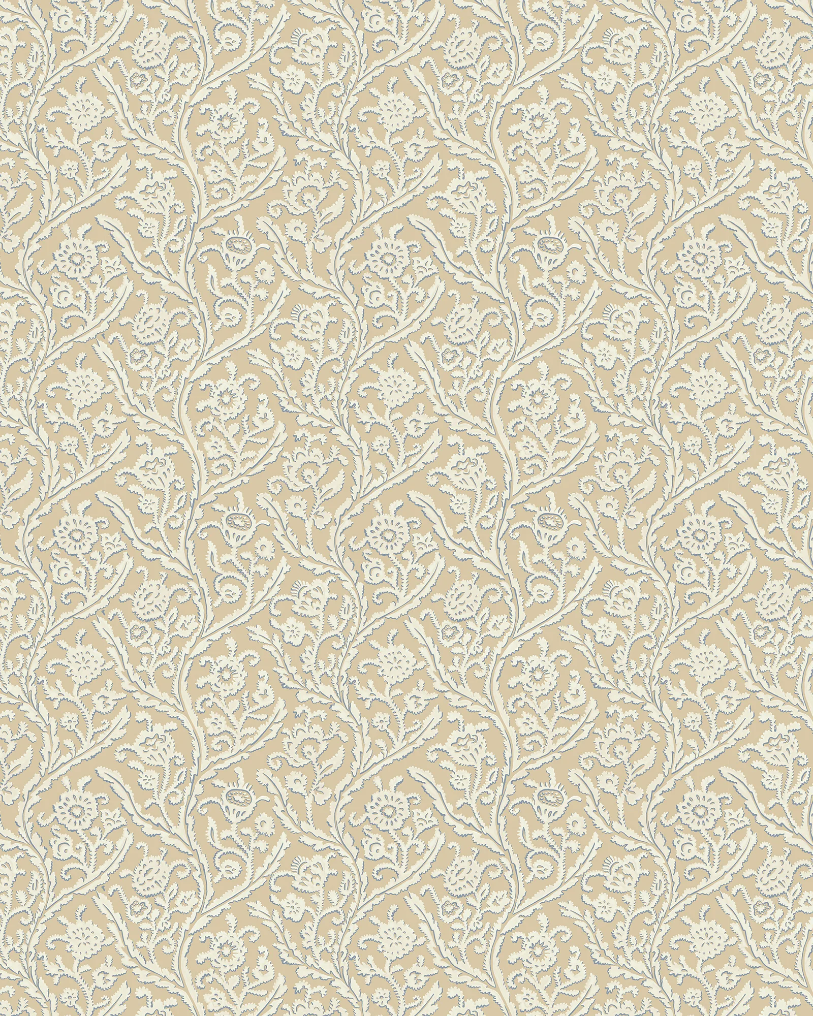 Kravet Couture Letti in 41 (JMW1044.41.0)
