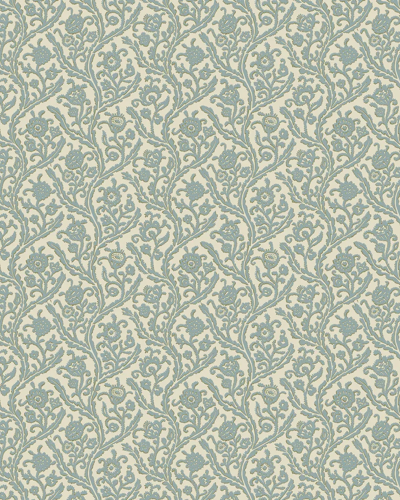 Kravet Couture Letti in 51 (JMW1044.51.0)