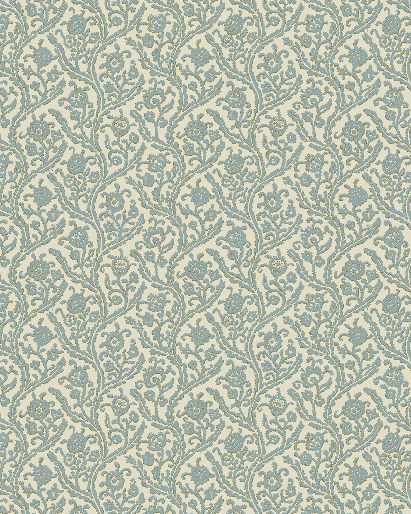 Kravet Couture Letti in 51 (JMW1044.51.0)