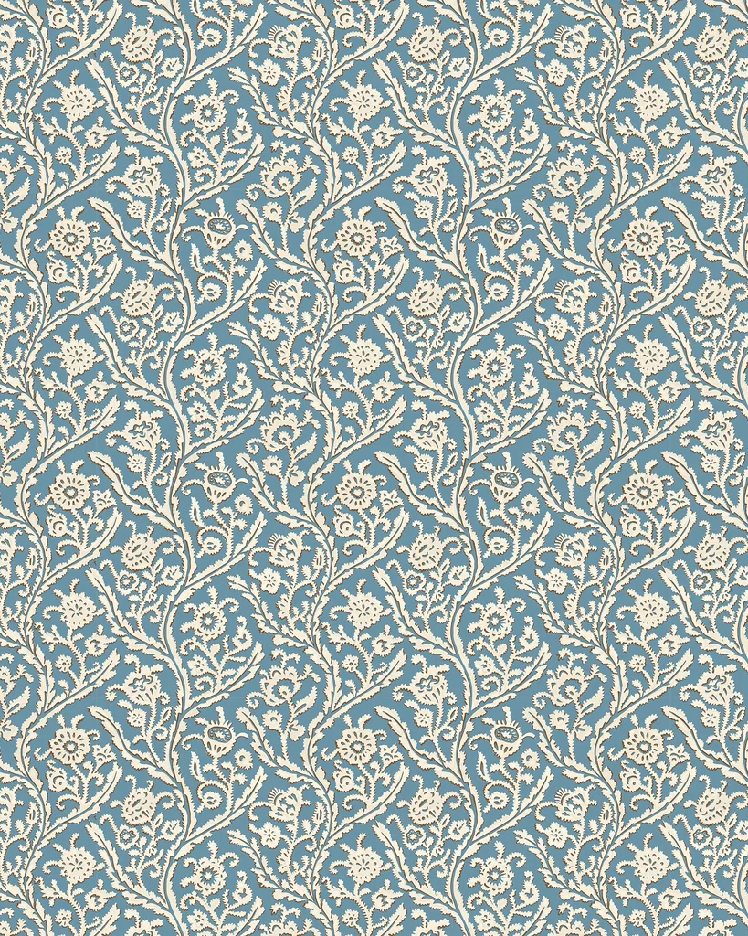 Kravet Couture Letti in 61 (JMW1044.61.0)