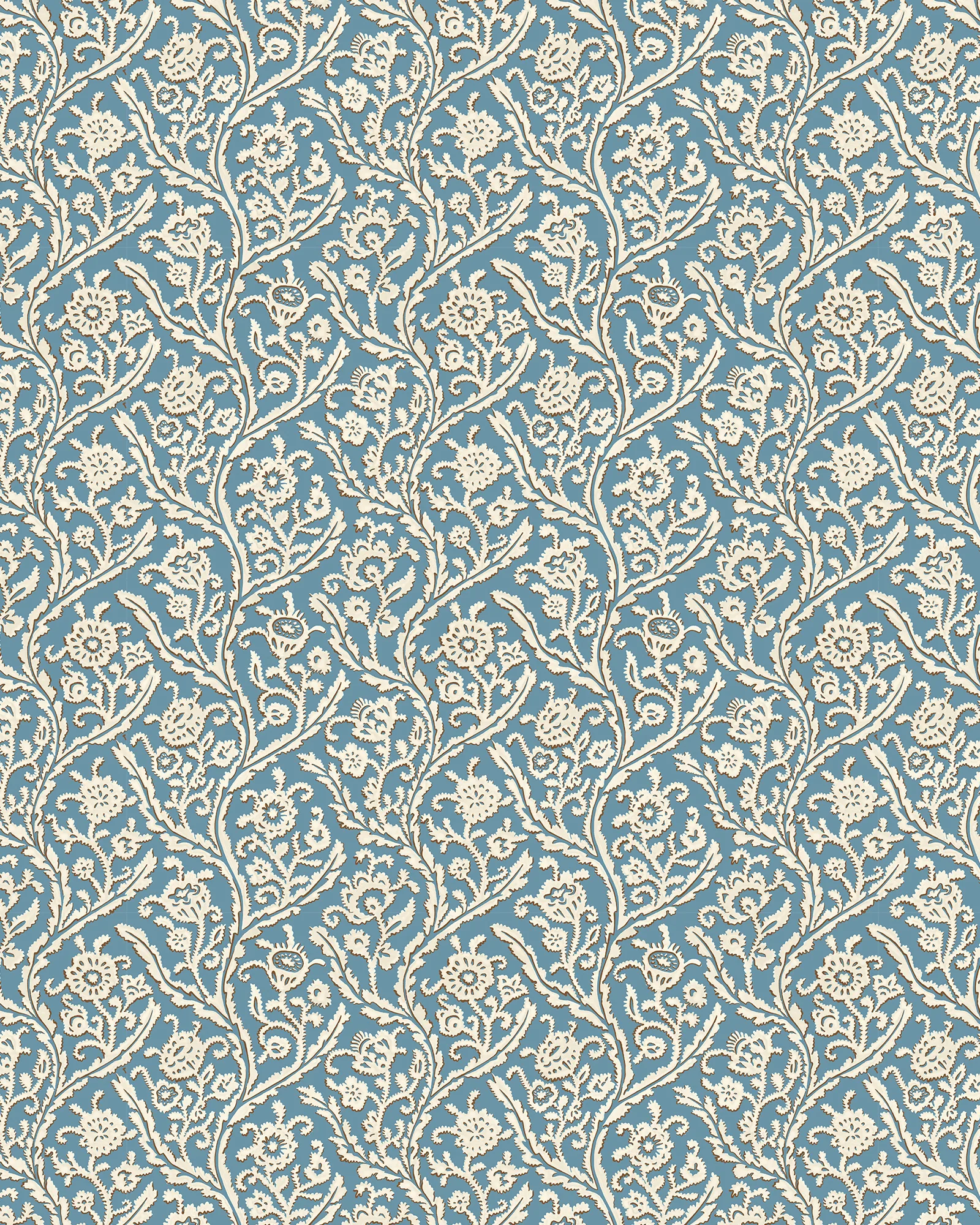Kravet Couture Letti in 61 (JMW1044.61.0)