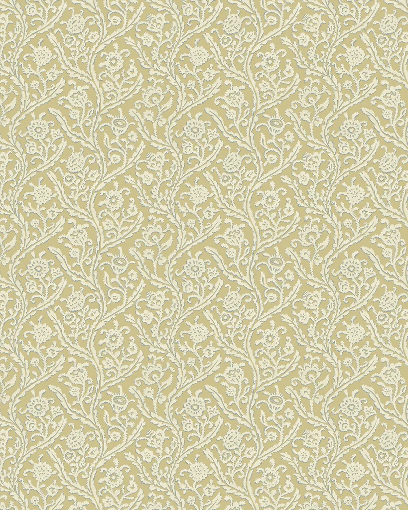 Kravet Couture Letti in 71 (JMW1044.71.0)