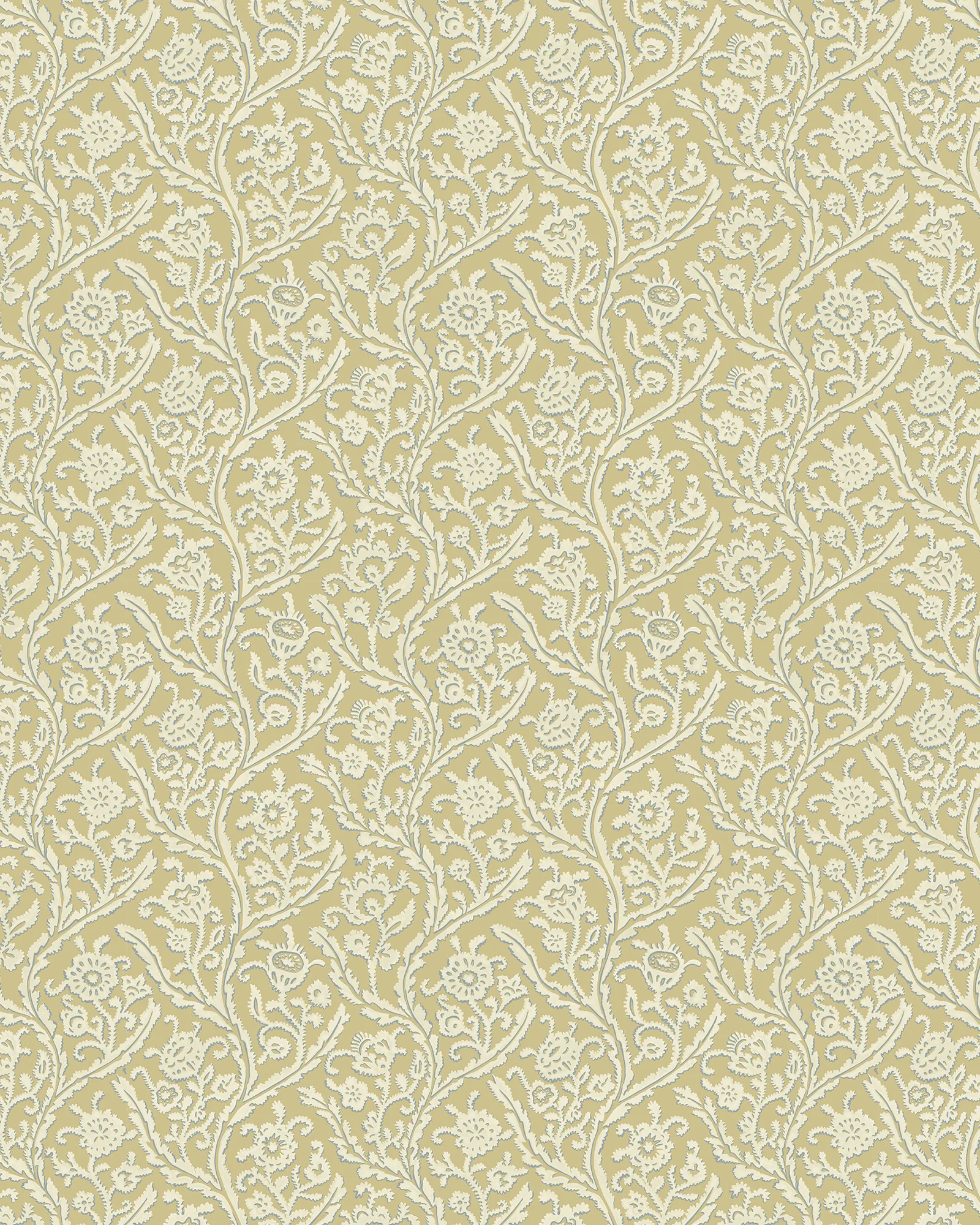 Kravet Couture Letti in 71 (JMW1044.71.0)