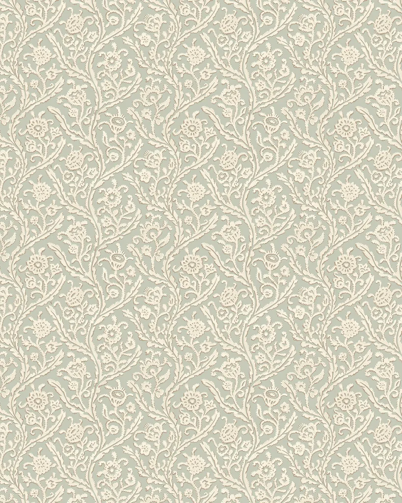Kravet Couture Letti in 81 (JMW1044.81.0)