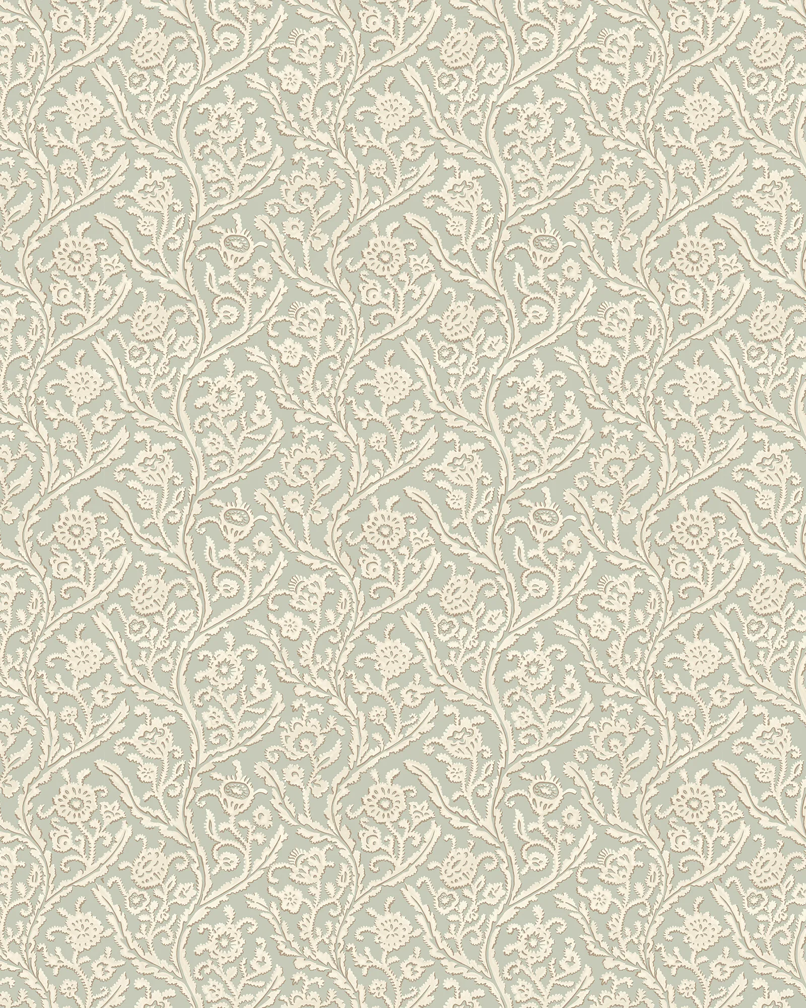Kravet Couture Letti in 81 (JMW1044.81.0)