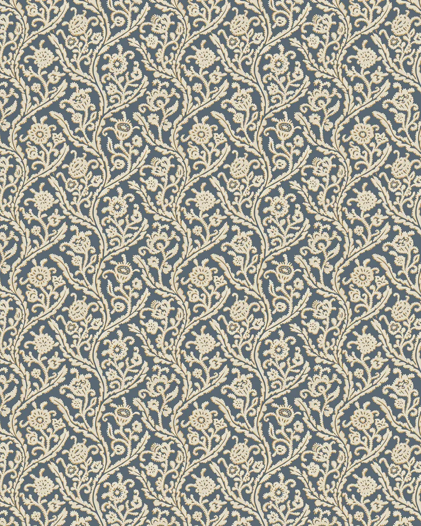 Kravet Couture Letti in 91 (JMW1044.91.0)