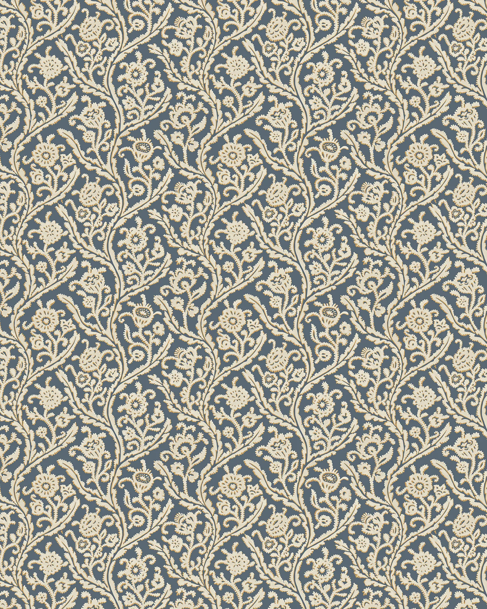 Kravet Couture Letti in 91 (JMW1044.91.0)