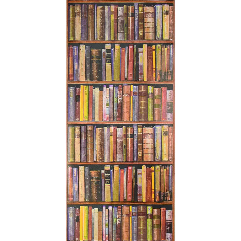 Kravet Couture Library in Multi (AMW10042.410.0)