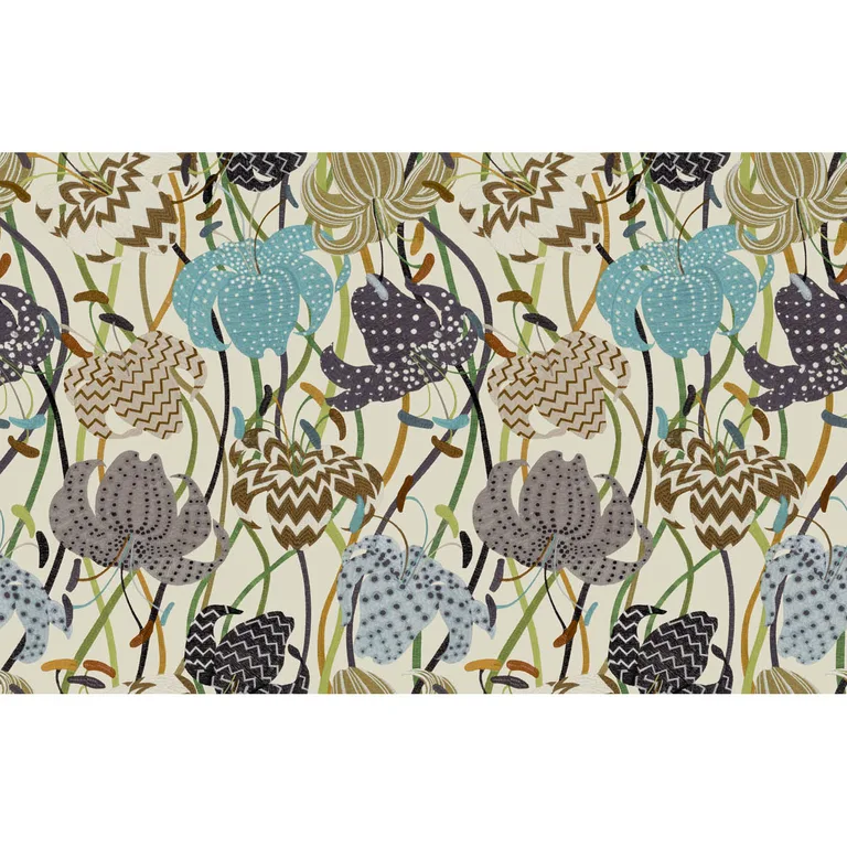 Kravet Couture Lilium in 10230 (W3625.16.0)