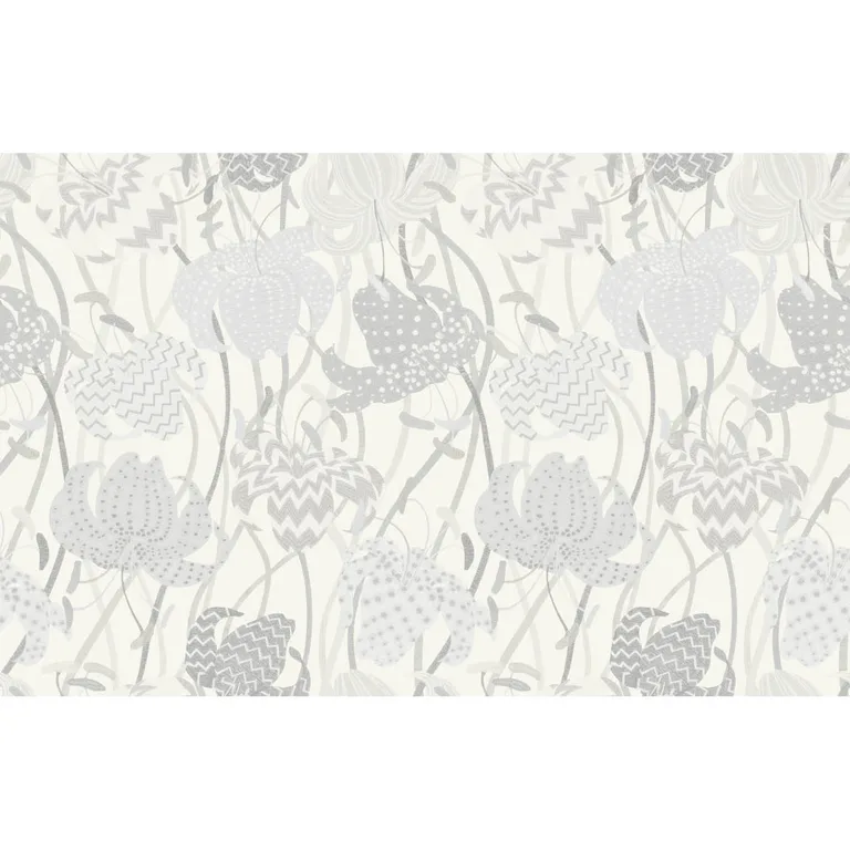 Kravet Couture Lilium in 10231 (W3625.11.0)