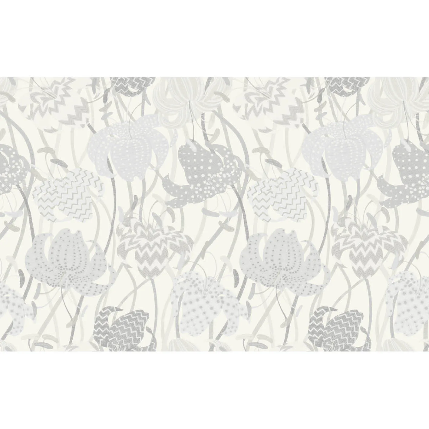Kravet Couture Lilium in 10231 (W3625.11.0)