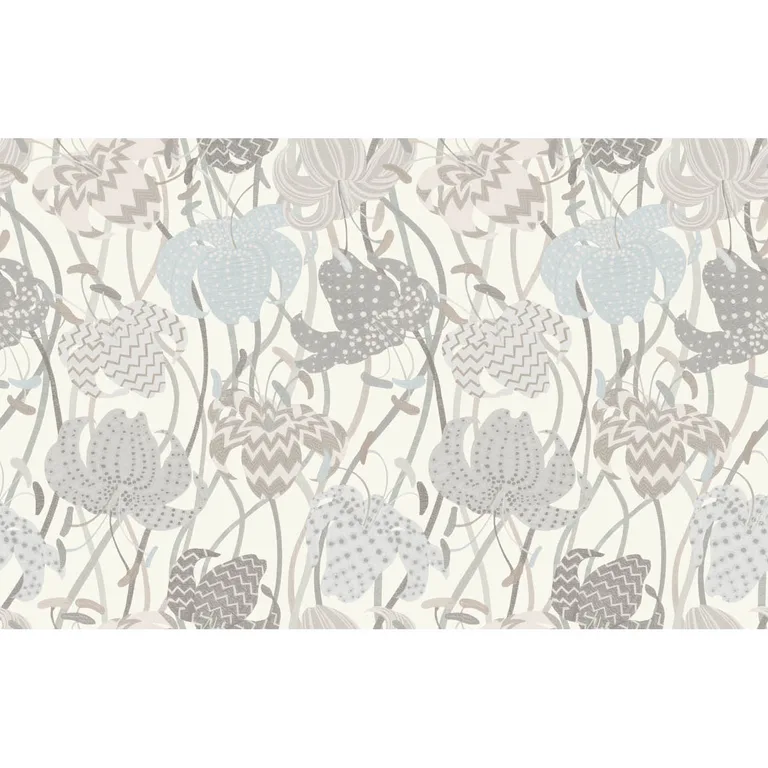 Kravet Couture Lilium in 10234 (W3625.1611.0)