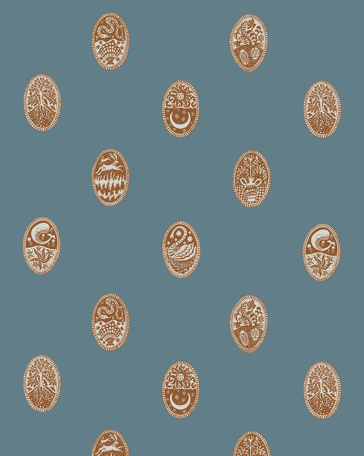 Kravet Couture Linear Cameos in 02 (JMWRLIN.02.0)