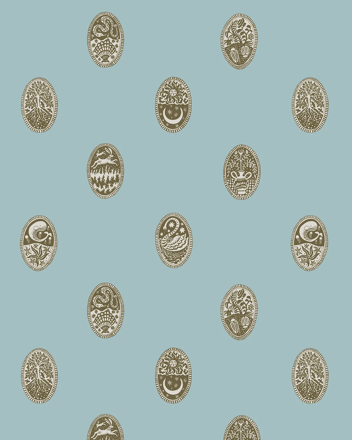 Kravet Couture Linear Cameos in 03 (JMWRLIN.03.0)