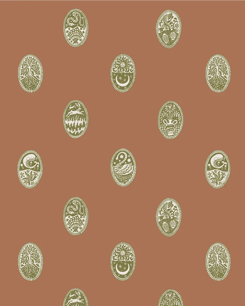 Kravet Couture Linear Cameos in 04 (JMWRLIN.04.0)