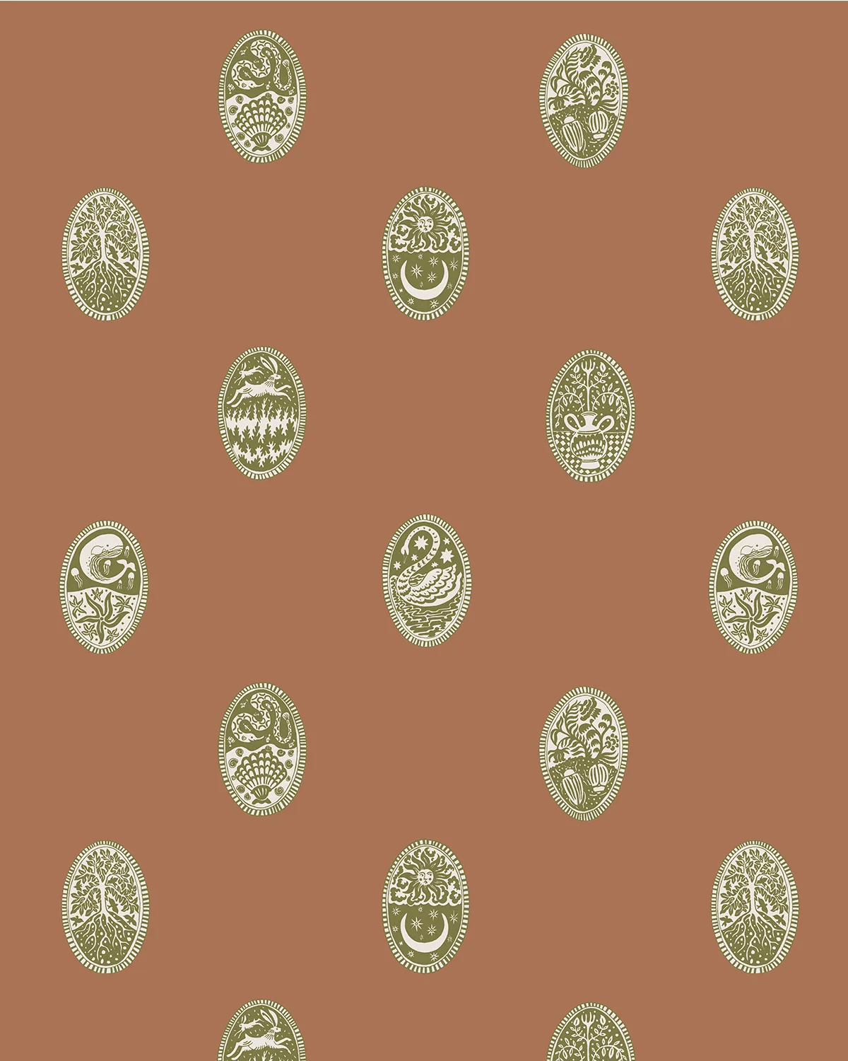 Kravet Couture Linear Cameos in 04 (JMWRLIN.04.0)