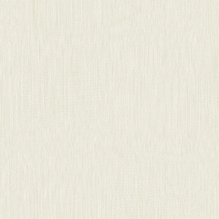 Kravet Couture Linen in 10590 (W4357.1116.0)