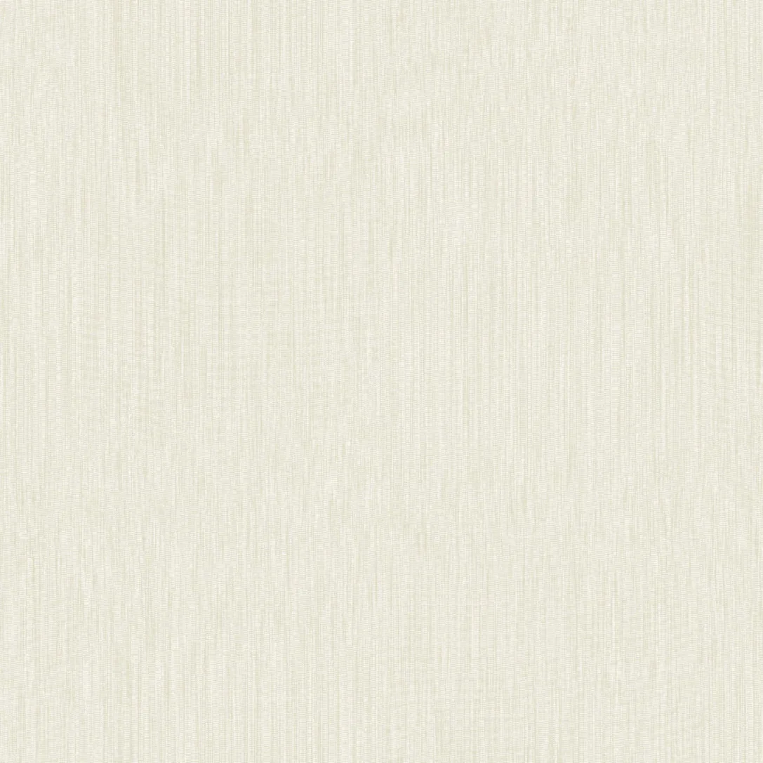 W4357.1116.0 | Linen – 10590