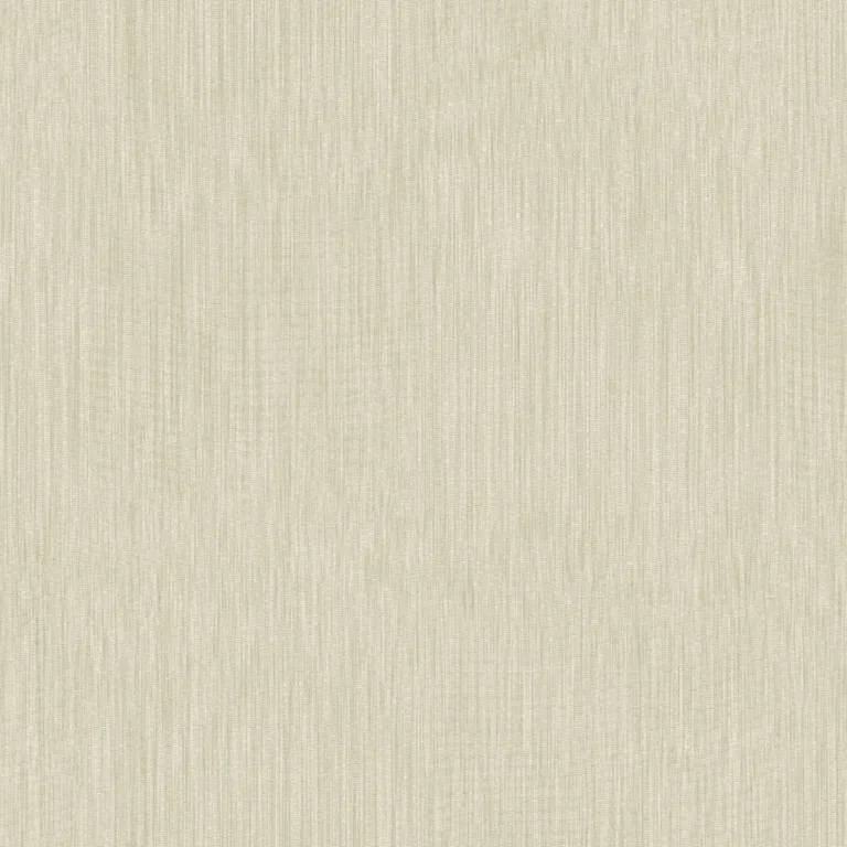 Kravet Couture Linen in 10591 (W4357.106.0)