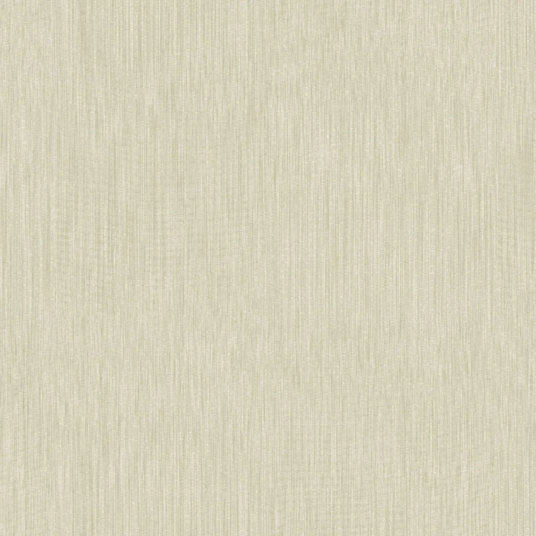 W4357.106.0 | Linen – 10591