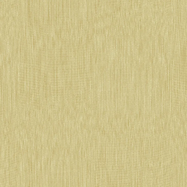 Kravet Couture Linen in 10592 (W4357.40.0)