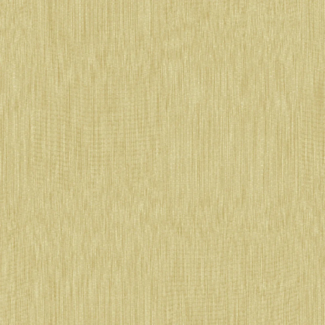 W4357.40.0 | Linen – 10592